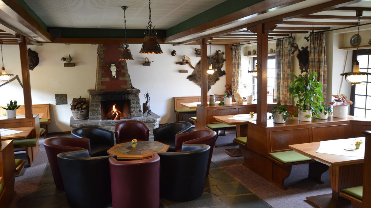 LivingRoom LivingRoom